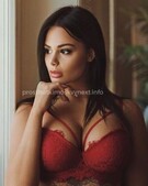 Анкета проститутки Жанна - метро Тимирязевский, возраст - 19