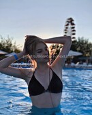 Анкета проститутки Олечка - метро Измайлово, возраст - 19