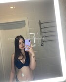 Анкета проститутки Слава - метро Сокол, возраст - 20