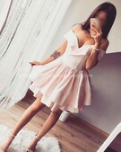 Анкета проститутки Тамара - метро Ростокино, возраст - 20