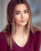 Анкета проститутки Адель - метро Южное Измайлово, возраст - 20