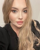 Анкета проститутки Лера - метро Крылатское, возраст - 21