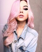 Анкета проститутки Катюша - метро Лианозово, возраст - 22