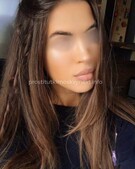 Анкета проститутки Лада - метро Басманный, возраст - 22