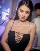 Анкета проститутки Дарья - метро Таганский, возраст - 22