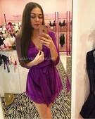 Анкета проститутки Тамара - метро Измайлово, возраст - 23