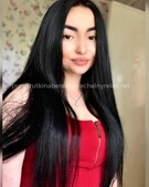 Анкета проститутки Алиса - метро Хамовники, возраст - 23