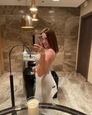 Анкета проститутки Мира - метро Тверской, возраст - 23