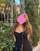 Анкета проститутки Надюша - метро Чертаново Северное, возраст - 23