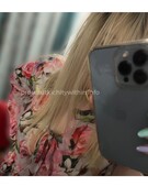 Анкета проститутки Танюша - метро Южнопортовый, возраст - 23