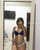 Анкета проститутки Шарлотта - метро Щукино, возраст - 23