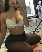 Анкета проститутки Забава - метро Перово, возраст - 23