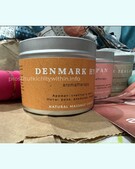 Анкета проститутки Рита - метро Коньково, возраст - 23