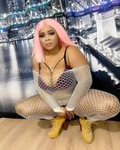 Анкета проститутки Оксана - метро Таганский, возраст - 23