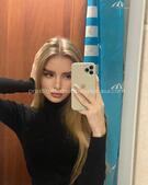 Анкета проститутки Майя - метро Тимирязевский, возраст - 23