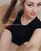 Анкета проститутки Слава - метро Таганский, возраст - 23