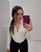 Анкета проститутки Галина - метро Тушино, возраст - 23