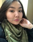 Анкета проститутки Надюша - метро Марьина Роща, возраст - 23