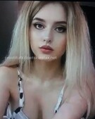 Анкета проститутки Жасмин - метро Северное Медведково, возраст - 23