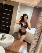 Анкета проститутки Карина - метро Мещанский, возраст - 23