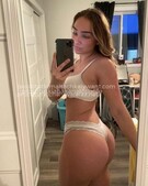 Анкета проститутки Мелисса - метро Коптево, возраст - 24