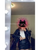 Анкета проститутки Катюша - метро Крылатское, возраст - 24