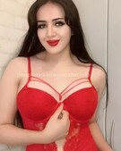 Анкета проститутки Нелли - метро Сокольники, возраст - 24