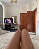 Анкета проститутки Лада - метро Южное Бутово, возраст - 24