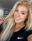 Анкета проститутки Надюша - метро Перово, возраст - 24