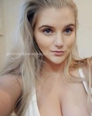 Анкета проститутки Леночка - метро Лосиноостровский, возраст - 24