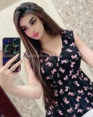 Анкета проститутки Лика - метро Выхино-Жулебино, возраст - 24