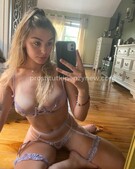 Анкета проститутки Зина - метро Южнопортовый, возраст - 25