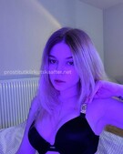 Анкета проститутки Юлия - метро Беговой, возраст - 25