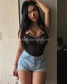 Анкета проститутки Галина - метро Тверской, возраст - 25