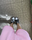 Анкета проститутки Элина - метро Кузьминки, возраст - 25