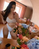 Анкета проститутки Софа - метро Мещанский, возраст - 25