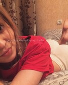 Анкета проститутки Алена - метро Тимирязевский, возраст - 25