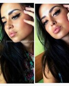 Анкета проститутки Элеонора - метро Дорогомилово, возраст - 26