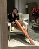 Анкета проститутки Роксана - метро Таганский, возраст - 26