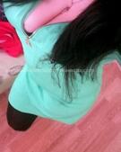 Анкета проститутки Рената - метро Дмитровский, возраст - 27