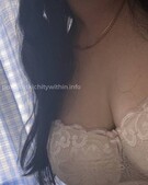 Анкета проститутки Жасмин - метро Царицыно, возраст - 27