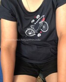 Анкета проститутки Ксюша - метро Ломоносовский, возраст - 27