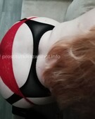 Анкета проститутки Стелла - метро Коньково, возраст - 28