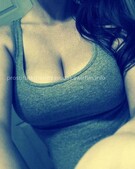 Анкета проститутки Рита - метро Пресненский, возраст - 29