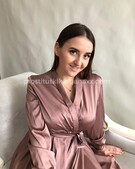 Анкета проститутки Мелисса - метро Беговой, возраст - 30