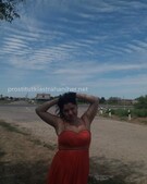 Анкета проститутки Тая - метро Выхино-Жулебино, возраст - 30