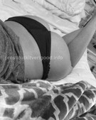 Анкета проститутки Линда - метро Таганский, возраст - 30